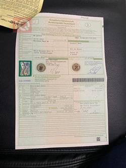 مرسيدس بنز CLA